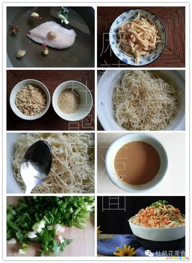 家常炸丸子的家常做法_混沌家常做法_家常手抓饼的做法手抓饼的家常