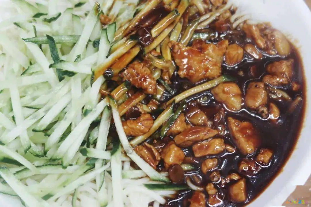 家常美食07名师快手私房菜_菜丸子的家常做法炸丸子_家常大菜