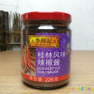 天天饮食十年典藏家常保健菜_天天饮食家常菜2015_中西方饮食文化差异与中餐菜单的翻译