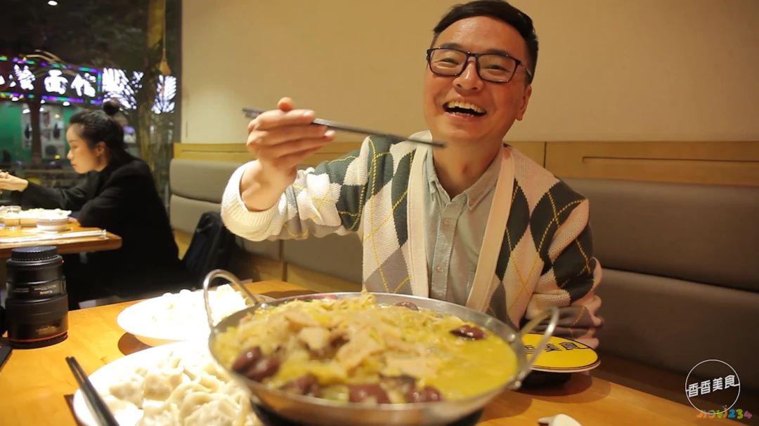 东北酱茄子的家常做法_东北红烧肉的家常做法_东北家常菜