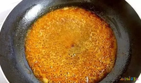 家常干锅虾的做法_干锅香辣虾的家常做法_家常干锅虾鸡爪的做法