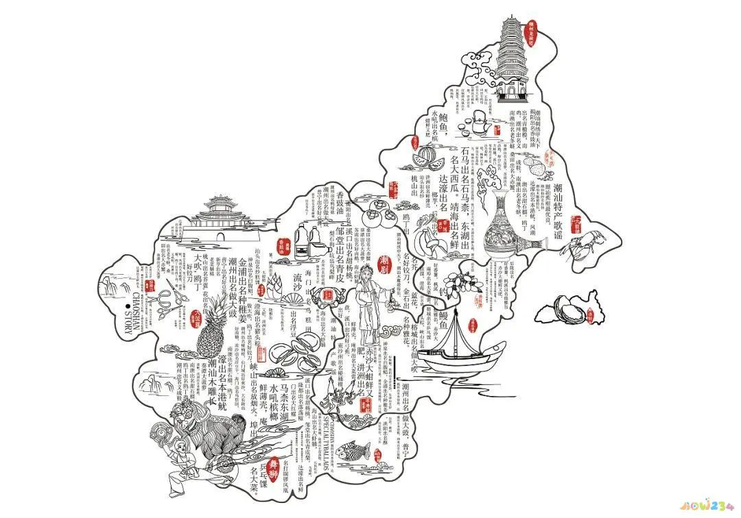 家常做法梅花参怎么做_梅花参烹制_梅花参的家常做法