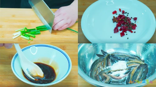 鸡脯肉做法大全家常_蒜苗炒肉做法大全家常_家常肉菜做法大全