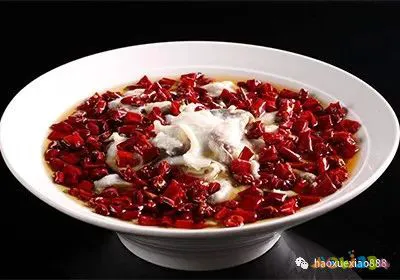 扯面的家常做法_西面来风扯面怎么样_家常扯面