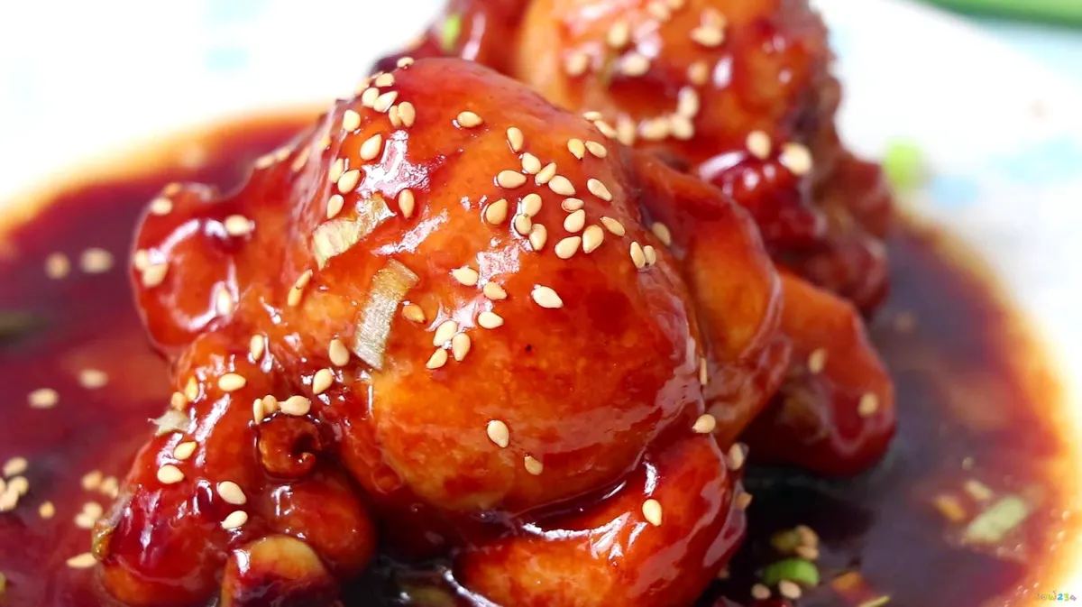 川菜菜谱大全家常菜_家常菜谱大全菜川菜图片_家常菜川菜图