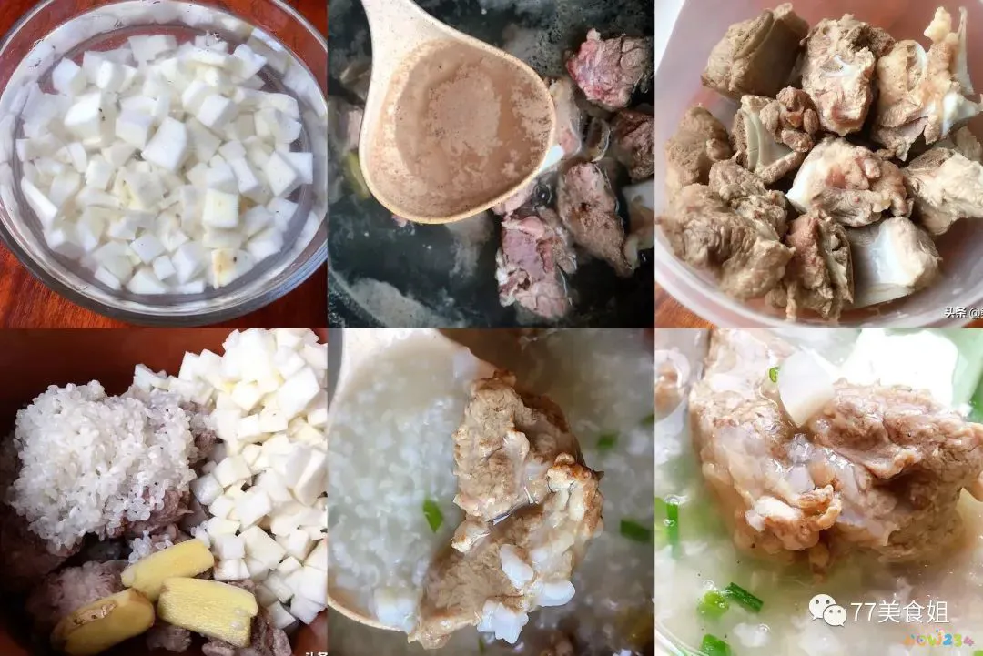 炒冬瓜的吃法_冬瓜炒花甲的做法_花蛤炒冬瓜的家常做法