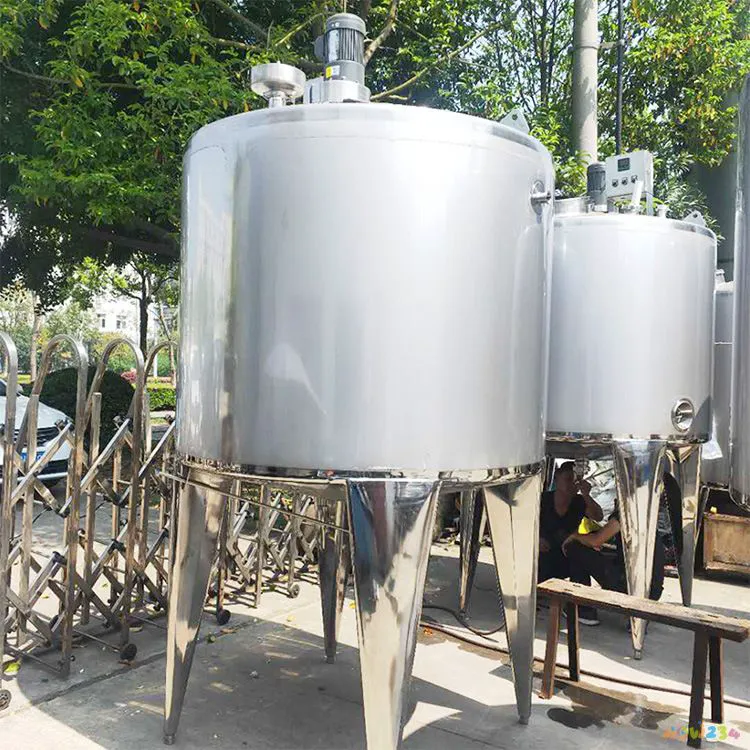 家常南瓜糕的做法蒸_家常蒸糯米糕的做法_南瓜蒸瘦肉做法大全家常做法