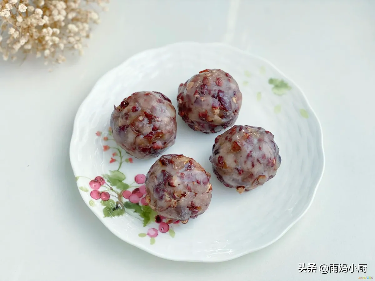 家常蒸糯米糕的做法_家常蒸糯米粉糕的做法_家常南瓜糕的做法蒸