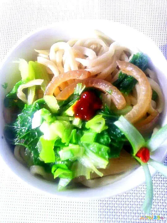 家庭酱猪蹄儿制作方法窍门_家庭酱猪蹄的做法_酱猪蹄的家常做法