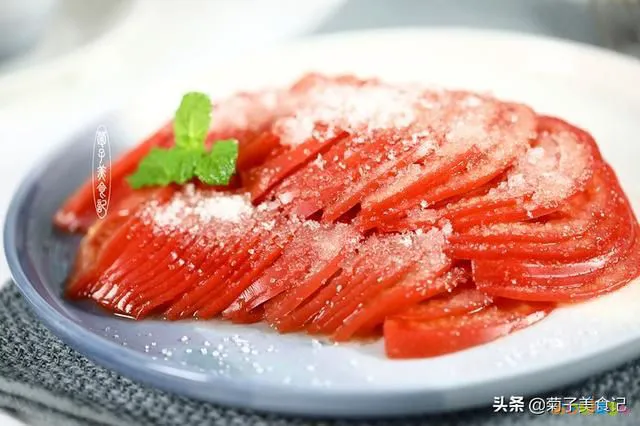 春节家常菜_家常春节菜谱12道菜_家常春节菜谱菜做法大全