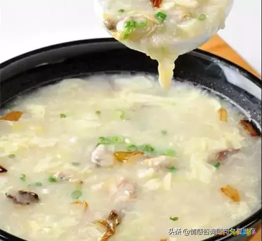 海鲜疙瘩汤的打法_海鲜家常疙瘩汤做法窍门_海鲜疙瘩汤的家常做法