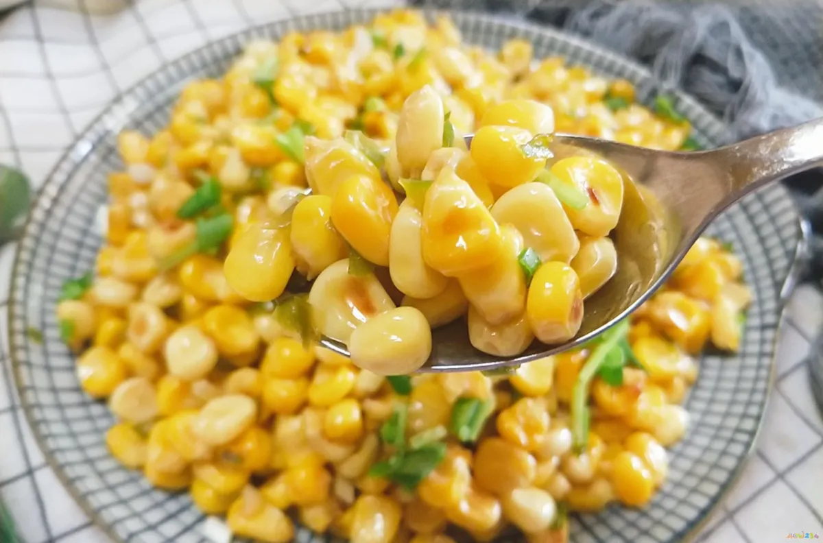 家常炒甜不辣做法_辣炒花蚬子的家常做法_辣炒花蛤的家常做法