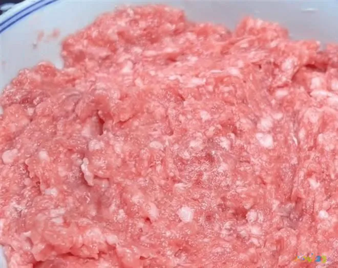 豆腐家常大全凉拌做法视频_豆腐的做法大全凉拌_凉拌豆腐的做法大全家常