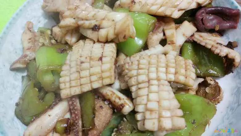 带鱼干的家常做法大全_熏带鱼做法大全家常_带鱼的做法大全家常