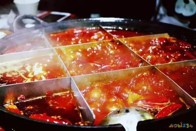 清炖排骨火锅做法大全家常做法大全_家常火锅大全_家常火锅简单做法大全