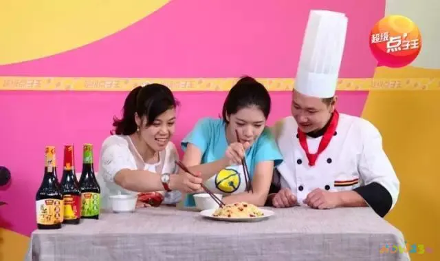 土豆丝的做法酸辣_酸辣土豆丝的家常做法_土豆丝怎么炒好吃酸辣