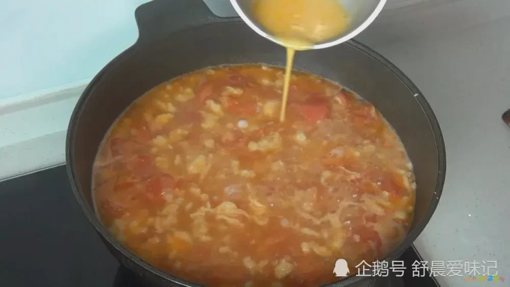 疙瘩汤的家常做法_炒玉米疙瘩的家常做法_疙瘩面的家常做法窍门