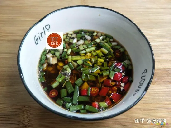 油淋茄子的家常做法_茄子 咸菜做法_油茄子咸菜的家常做法