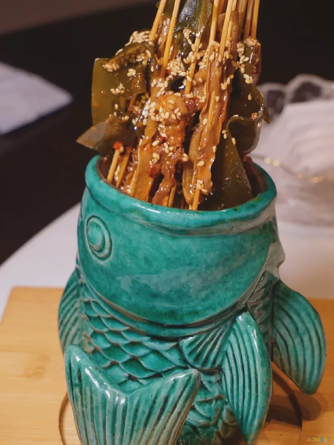 狮子头的家常做法头_家常狮子头简单做法窍门_狮子头的家常做法