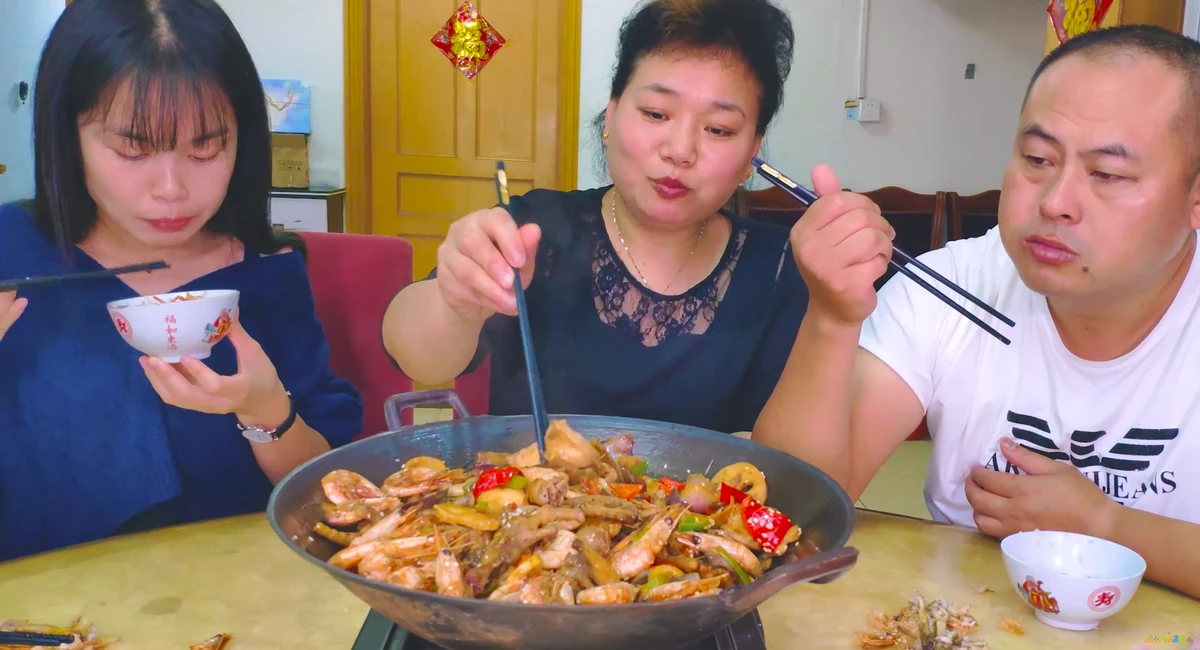 干锅藕片怎么做好吃窍门_家常做法干锅藕片怎么做_干锅藕片的家常做法