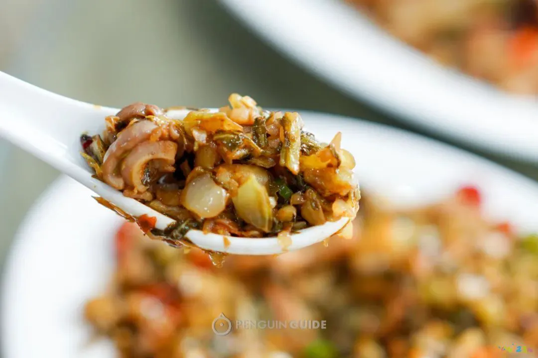 家常糍粑_干糍粑鱼块的家常做法_糍粑鱼为什么叫糍粑鱼