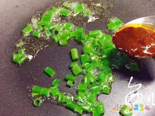 煎鳕鱼出水_干煎鳕鱼做法大全家常_煎鳕鱼 家常