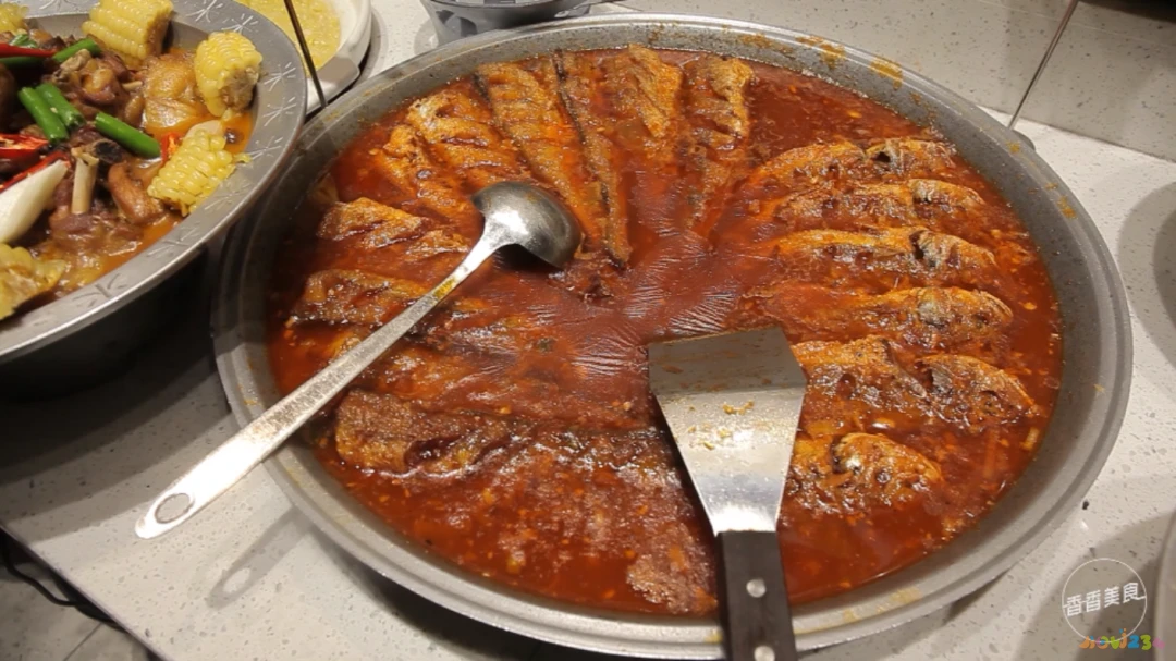 东北红烧肉的家常做法_东北酱茄子的家常做法_东北家常菜