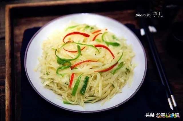 炒素丸子的家常做法_家常炒猪血怎样炒好吃_素炒青菜家常