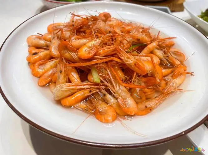 家常红烧大虾做法视频_红烧大虾的家常做法_家常红烧大虾做法窍门