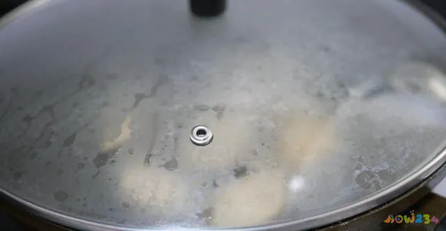 葱烧海参家常做法视频_葱烧海参的做法 家常做法视_葱烧海参的家常做法