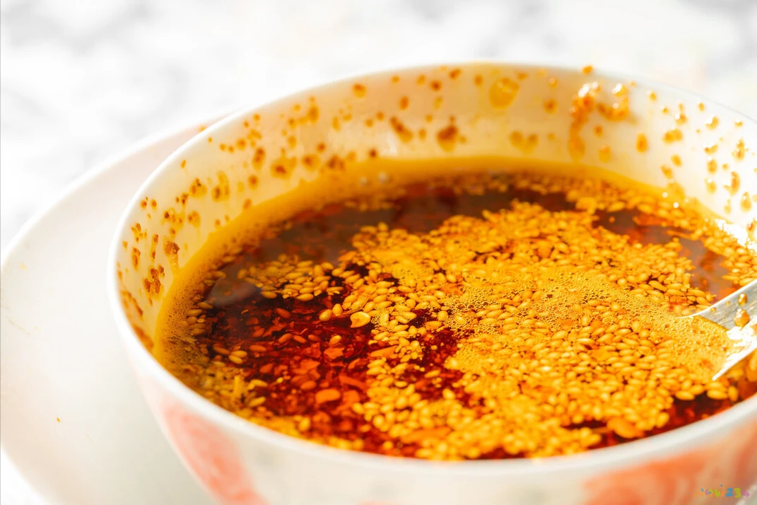 酱牛肉辣椒的家常做法_辣椒油的家常做法_辣椒小炒肉的家常做法