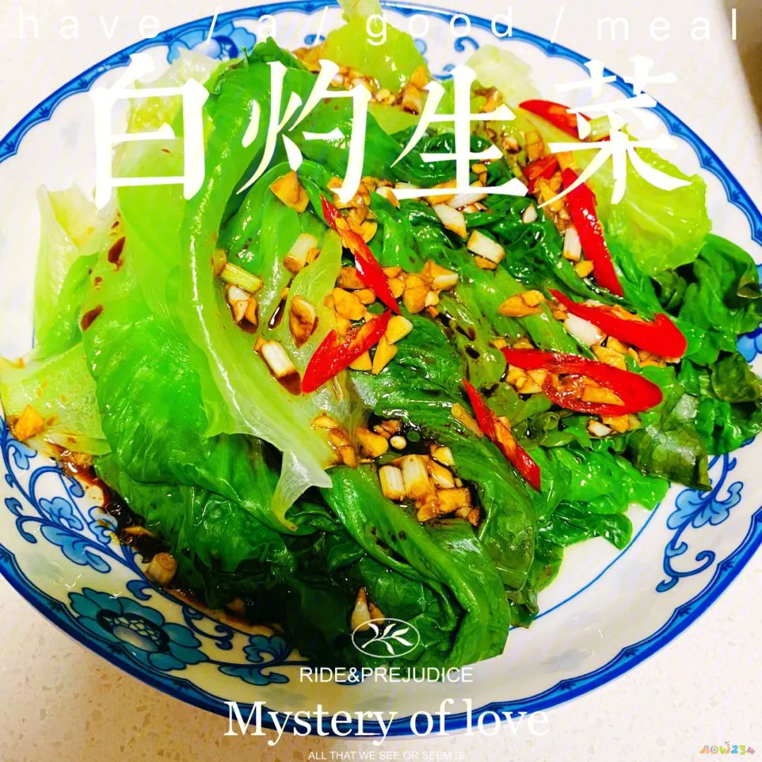 黄瓜丝拌凉粉的家常做法_凉拌凉粉的家常做法_凉拌海带丝家常做法