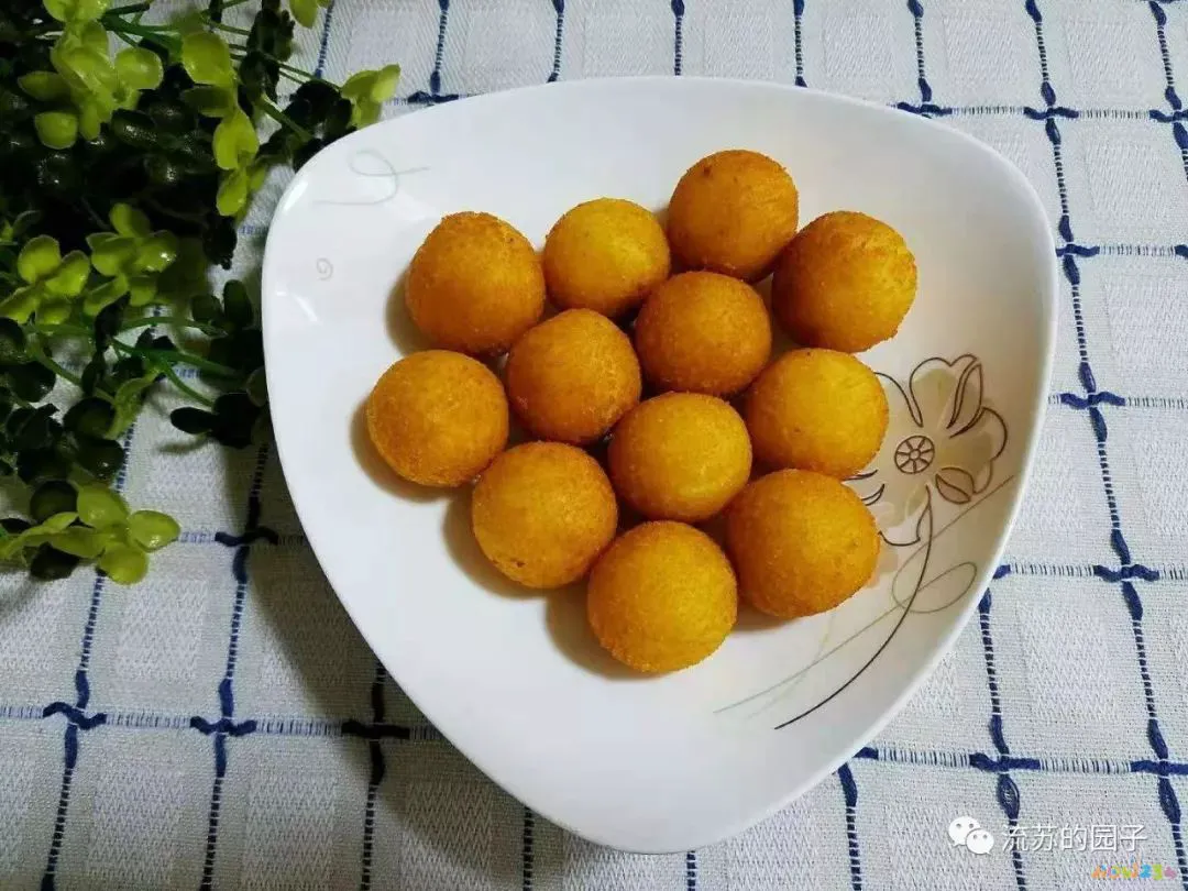 家常鳕鱼做法大全家常_甜饼芋头的做法_家常厚甜饼的做法