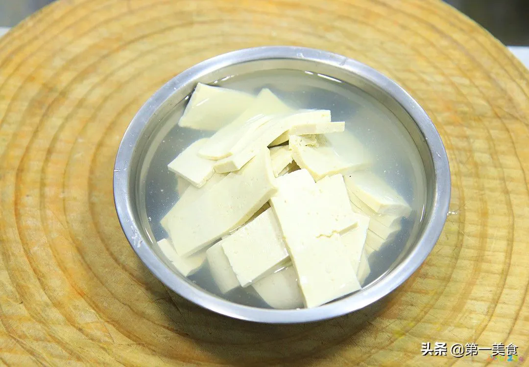 家常鸡蛋_鸡蛋家常菜_鸡蛋家常简单做法大全