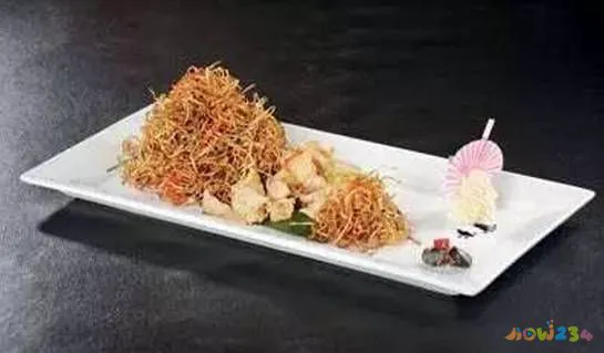 干海螺肉的家常做法_海螺肉干怎么做好吃_干海螺肉片