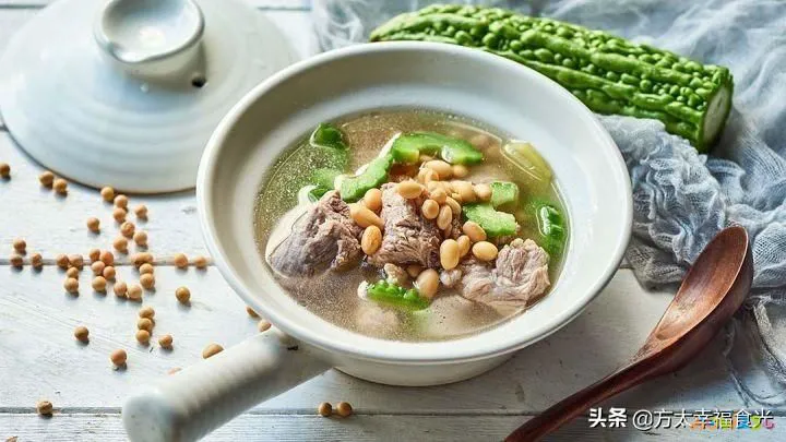 家常汤羹的做法_家常汤羹做法大全图解_家常汤羹做法大全