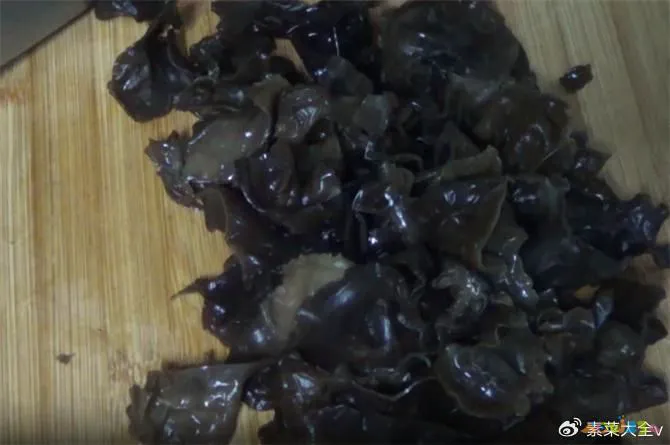 家常乱炖的做法_乱炖的家常做法步骤_乱炖的家常做法视频