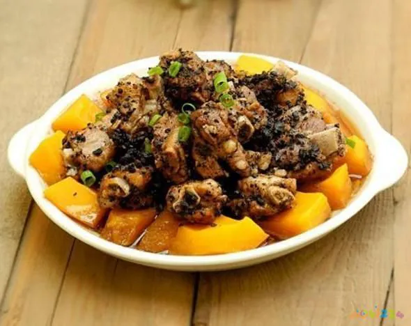 15种肉类小炒家常菜谱，无肉不欢的人肯定收藏了！