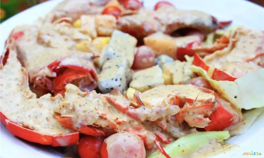 水煮鸭的做法大全家常_水煮活鱼的家常做法_水煮鱼片的家常做法