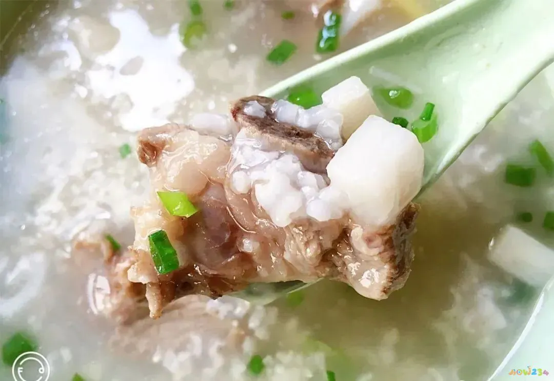 炒冬瓜的吃法_冬瓜炒花甲的做法_花蛤炒冬瓜的家常做法