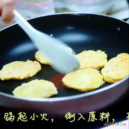 100道家常菜做法_家常菜具体做法_普通家常菜的做法