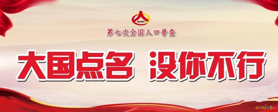 天天饮食十年典藏家常保健菜_10元家常菜_家常爽口菜