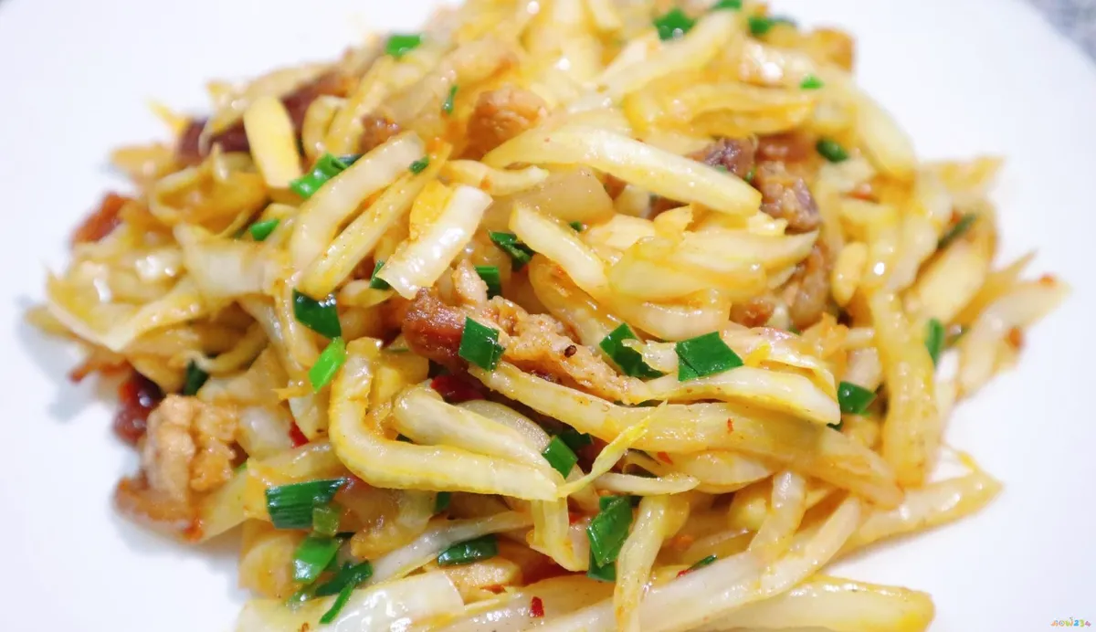 家常小炒_家常小炒菜_家常小炒有哪些