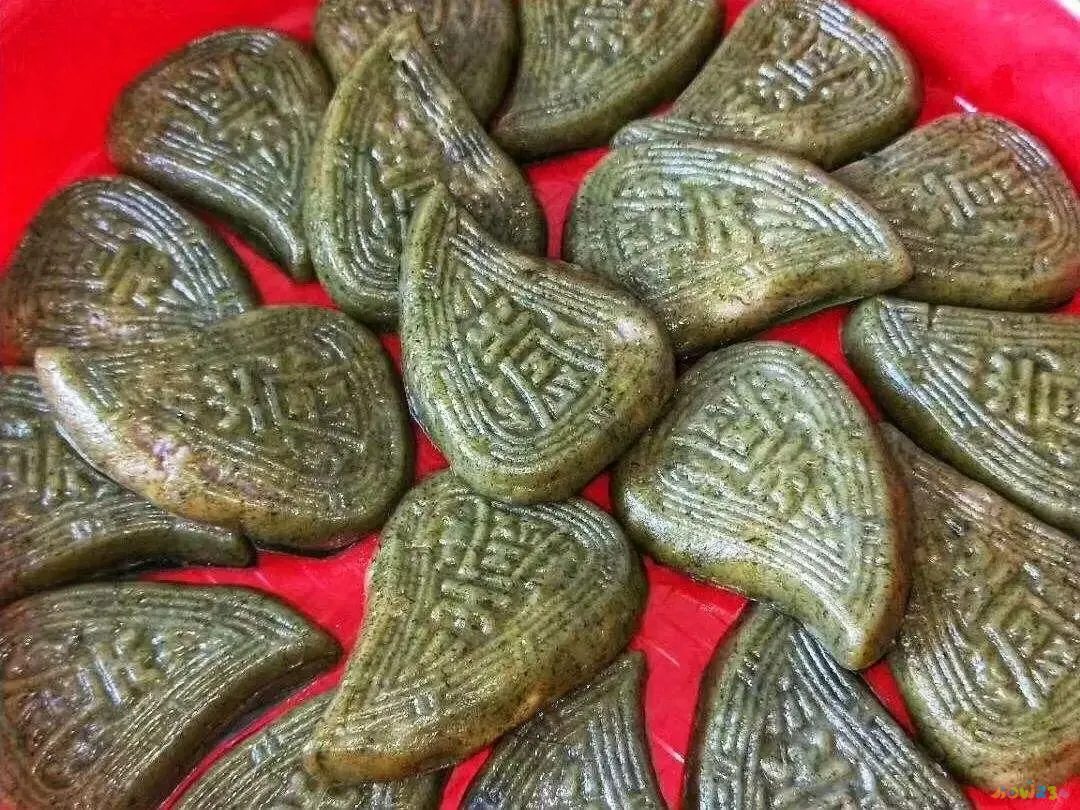 梅花参烹制_家常做法梅花参怎么做_梅花参的家常做法