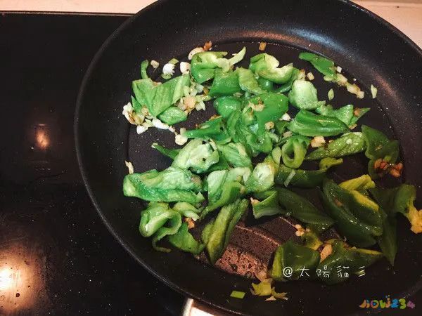 辣炒皮皮虾家常做法_家常炒甜不辣做法_辣炒大虾的家常做法