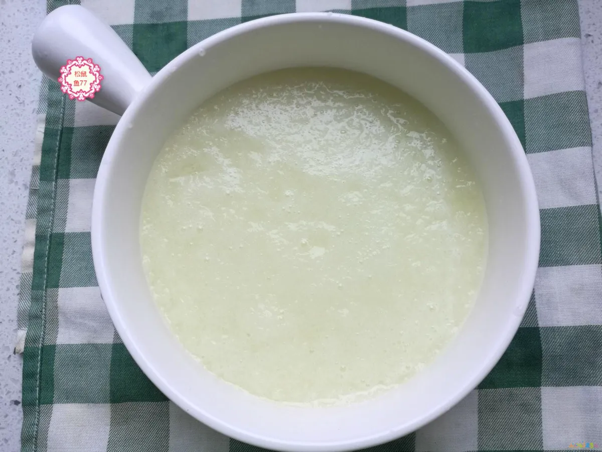 家常汤羹做法大全图解_家常汤羹做法视频_家常汤羹的做法