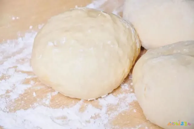 干煸虾头做法大全家常_海绵酵头的家常做法_酵妈妈土豆酵素的做法