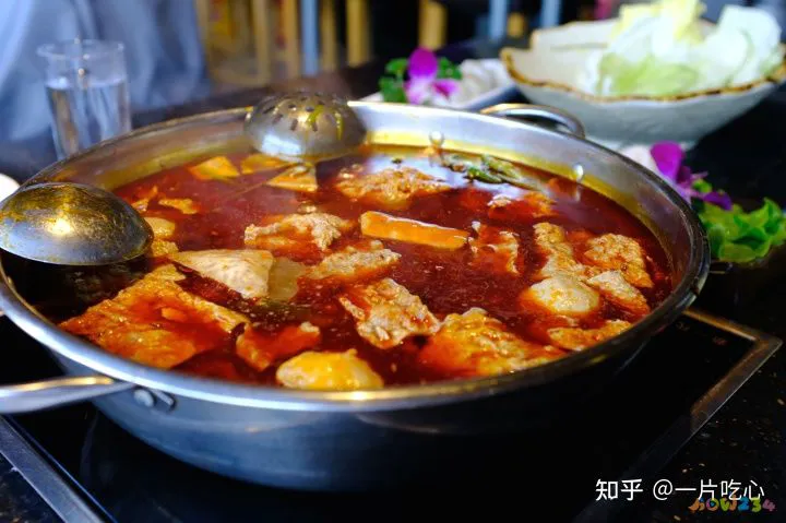 家常火锅大全_家常火锅简单做法大全_羊肉火锅的做法大全家常