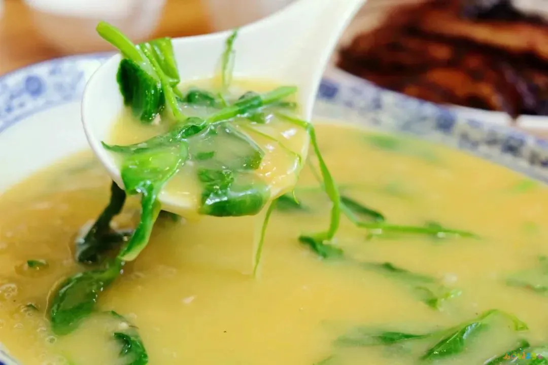 家常糍粑_蛋煎糍粑和红糖糍粑_糍粑鱼为什么叫糍粑鱼