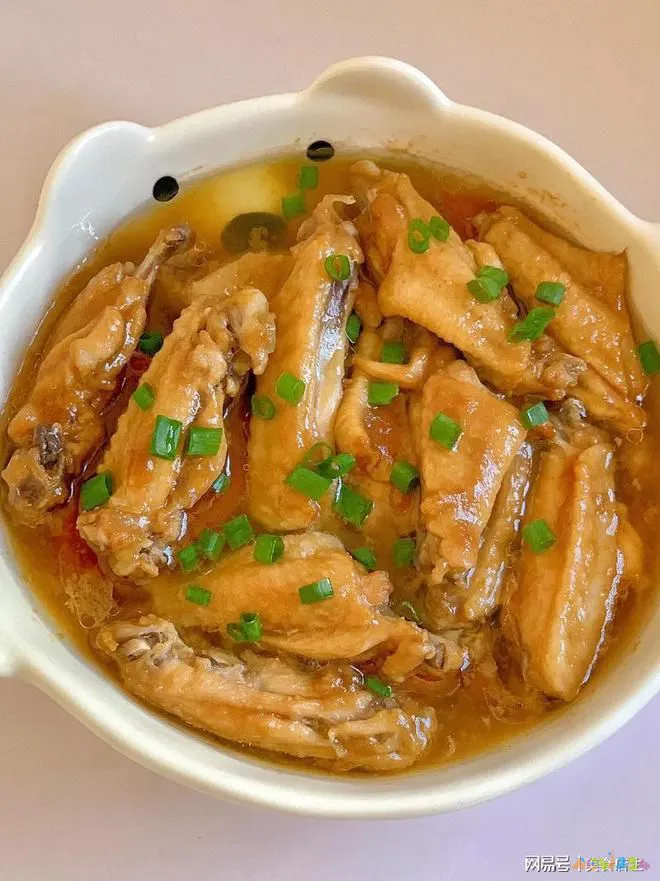 冬瓜炒花甲的做法_炒冬瓜的吃法_花蛤炒冬瓜的家常做法